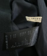 ARTS&SCIENCE（アーツアンドサイエンス）その他 黒 サイズ:3(L位) メンズ/2200638055030