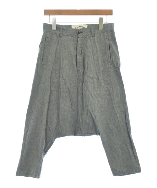 アーツアンドサイエンス(ARTS&SCIENCE)のARTS&SCIENCE パンツ（その他）