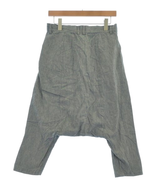 ARTS&SCIENCE（アーツアンドサイエンス）その他 紺 サイズ:1(S位) レディース/2200624001201