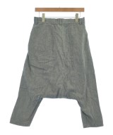 ARTS&SCIENCE（アーツアンドサイエンス）その他 紺 サイズ:1(S位) レディース/2200624001201