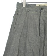 ARTS&SCIENCE（アーツアンドサイエンス）その他 紺 サイズ:1(S位) レディース/2200624001201