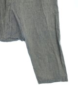 ARTS&SCIENCE（アーツアンドサイエンス）その他 紺 サイズ:1(S位) レディース/2200624001201