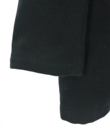 ARTS&SCIENCE（アーツアンドサイエンス）ピーコート 黒 サイズ:2(M位) レディース/2200623829301