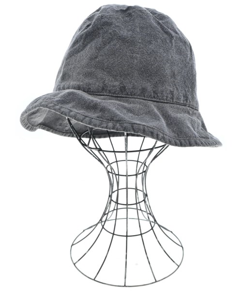 ARTS&SCIENCE ハット