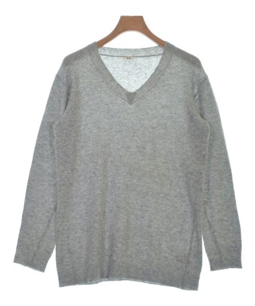 アーツアンドサイエンス(ARTS&SCIENCE)のARTS&SCIENCE ニット・セーター