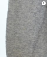 ARTS&SCIENCE（アーツアンドサイエンス）ニット・セーター グレー サイズ:1(S位) メンズ/2200639051017