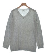 ARTS&SCIENCE ニット・セーター