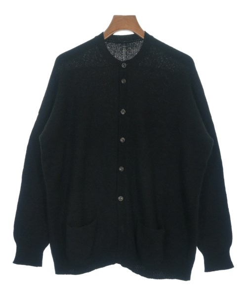 アーツアンドサイエンス(ARTS&SCIENCE)のARTS&SCIENCE カーディガン