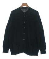 ARTS&SCIENCE カーディガン