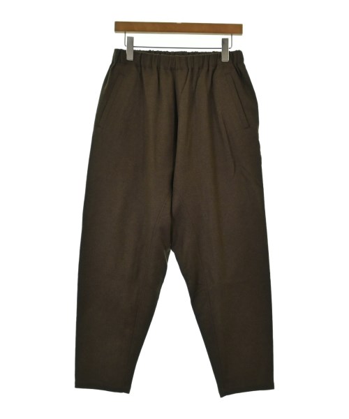 アーツアンドサイエンス(ARTS&SCIENCE)のARTS&SCIENCE パンツ（その他）