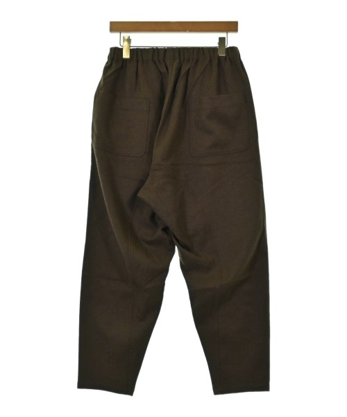 ARTS&SCIENCE（アーツアンドサイエンス）その他 茶 サイズ:2(M位) メンズ/2200639051062