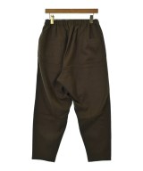 ARTS&SCIENCE（アーツアンドサイエンス）その他 茶 サイズ:2(M位) メンズ/2200639051062