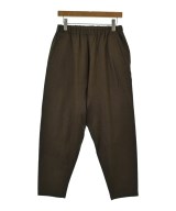 ARTS&SCIENCE パンツ（その他）