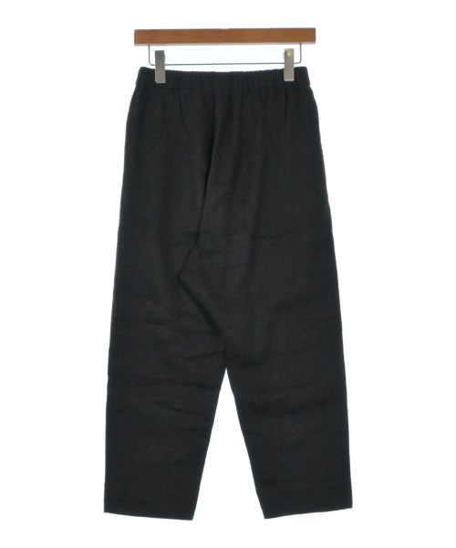 ARTS&SCIENCE（アーツアンドサイエンス）クロップドパンツ グレー サイズ:-(M位) レディース/2200639051079