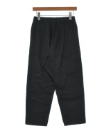 ARTS&SCIENCE（アーツアンドサイエンス）クロップドパンツ グレー サイズ:-(M位) レディース/2200639051079