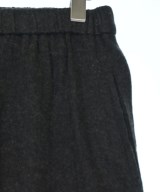 ARTS&SCIENCE（アーツアンドサイエンス）クロップドパンツ グレー サイズ:-(M位) レディース/2200639051079