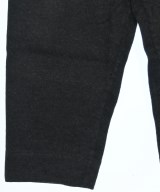 ARTS&SCIENCE（アーツアンドサイエンス）クロップドパンツ グレー サイズ:-(M位) レディース/2200639051079