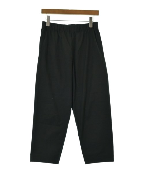 アーツアンドサイエンス(ARTS&SCIENCE)のARTS&SCIENCE パンツ（その他）