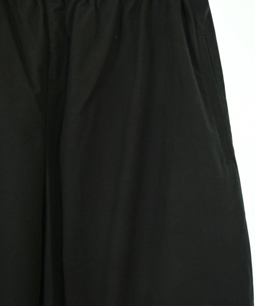 ARTS&SCIENCE（アーツアンドサイエンス）その他 黒 サイズ:2(M位) メンズ/2200639051086