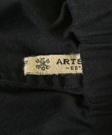 ARTS&SCIENCE（アーツアンドサイエンス）その他 黒 サイズ:2(M位) メンズ/2200639051086