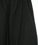 ARTS&SCIENCE（アーツアンドサイエンス）その他 黒 サイズ:2(M位) メンズ/2200639051086