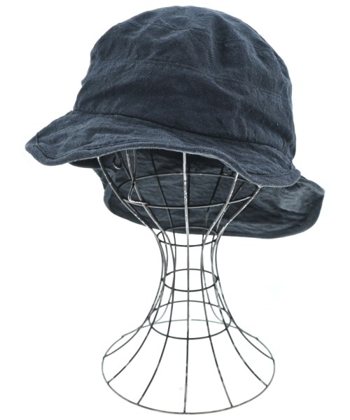 アーツアンドサイエンス(ARTS&SCIENCE)のARTS&SCIENCE 帽子（その他）