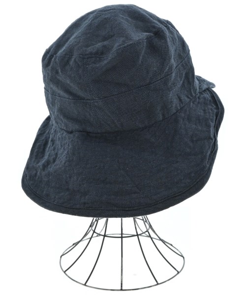 ARTS&SCIENCE（アーツアンドサイエンス）その他 黒 サイズ:2 メンズ/2200639051093