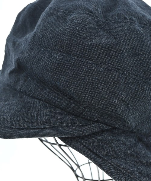 ARTS&SCIENCE（アーツアンドサイエンス）その他 黒 サイズ:2 メンズ/2200639051093