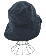 ARTS&SCIENCE（アーツアンドサイエンス）その他 黒 サイズ:2 メンズ/2200639051093