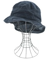 ARTS&SCIENCE 帽子（その他）