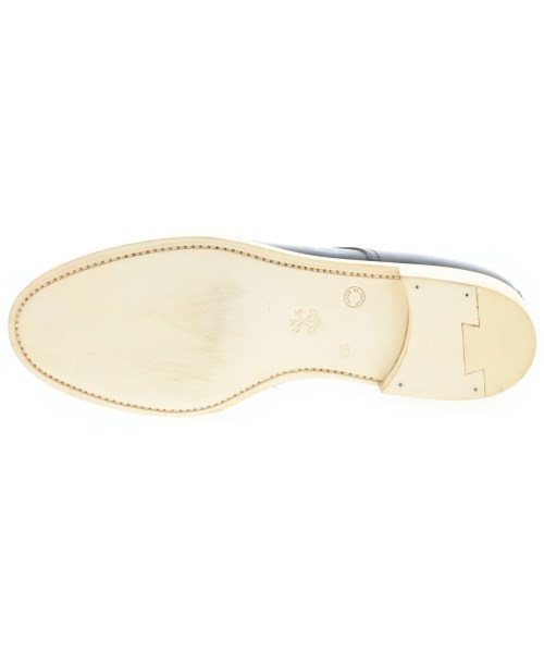 ARTS&SCIENCE（アーツアンドサイエンス）その他 紺 サイズ:25cm メンズ/2200639051109