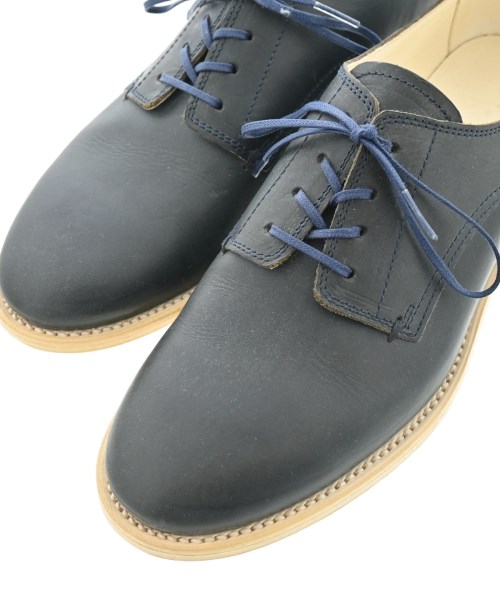 ARTS&SCIENCE（アーツアンドサイエンス）その他 紺 サイズ:25cm メンズ/2200639051109