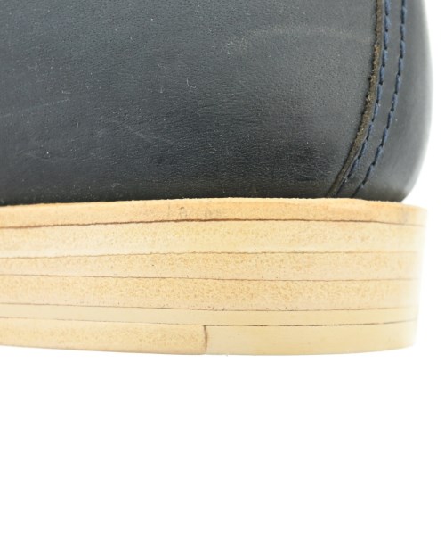 ARTS&SCIENCE（アーツアンドサイエンス）その他 紺 サイズ:25cm メンズ/2200639051109