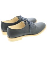 ARTS&SCIENCE（アーツアンドサイエンス）その他 紺 サイズ:25cm メンズ/2200639051109