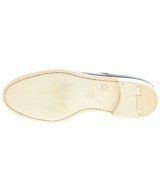 ARTS&SCIENCE（アーツアンドサイエンス）その他 紺 サイズ:25cm メンズ/2200639051109