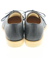 ARTS&SCIENCE（アーツアンドサイエンス）その他 紺 サイズ:25cm メンズ/2200639051109