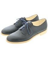 ARTS&SCIENCE シューズ（その他）