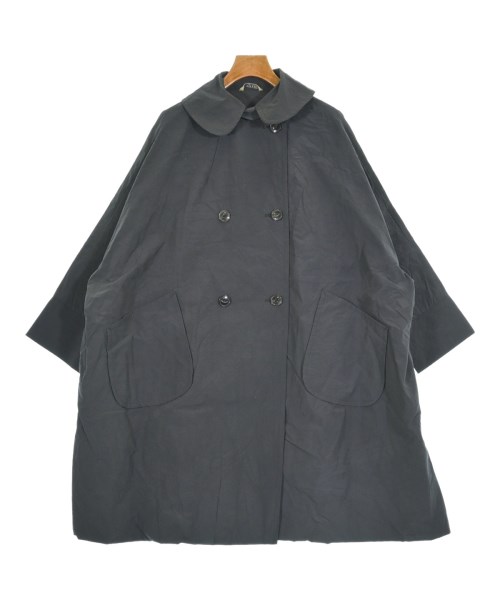 アーツアンドサイエンス(ARTS&SCIENCE)のARTS&SCIENCE コート（その他）