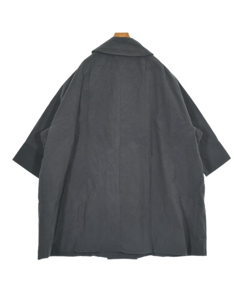 ARTS&SCIENCE（アーツアンドサイエンス）その他 グレー サイズ:1(S位) レディース/2200624922032