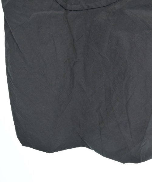 ARTS&SCIENCE（アーツアンドサイエンス）その他 グレー サイズ:1(S位) レディース/2200624922032