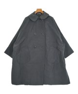 ARTS&SCIENCE（アーツアンドサイエンス）その他 グレー サイズ:1(S位) レディース/2200624922032