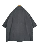 ARTS&SCIENCE（アーツアンドサイエンス）その他 グレー サイズ:1(S位) レディース/2200624922032