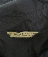 ARTS&SCIENCE（アーツアンドサイエンス）その他 グレー サイズ:1(S位) レディース/2200624922032