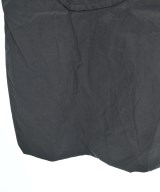 ARTS&SCIENCE（アーツアンドサイエンス）その他 グレー サイズ:1(S位) レディース/2200624922032