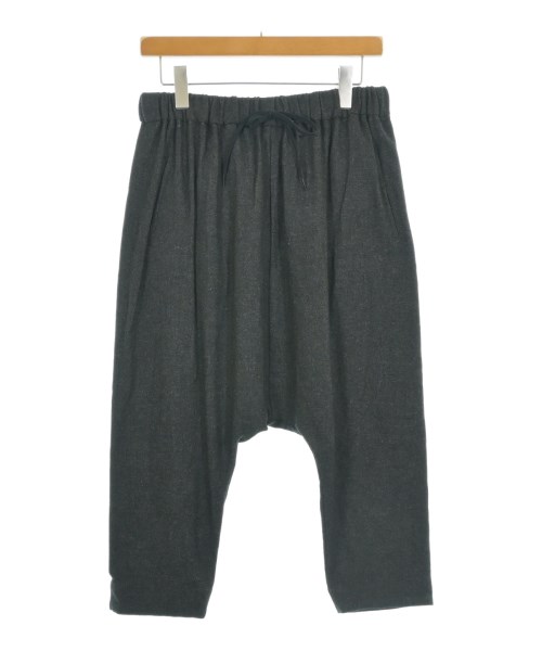 アーツアンドサイエンス(ARTS&SCIENCE)のARTS&SCIENCE パンツ（その他）