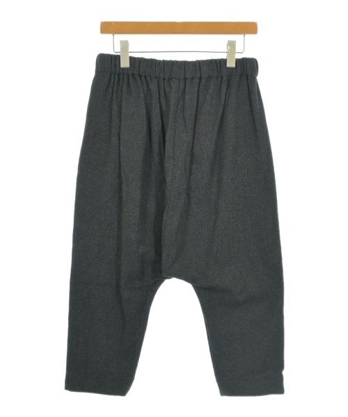 ARTS&SCIENCE（アーツアンドサイエンス）その他 グレー サイズ:1(S位) レディース/2200624922049