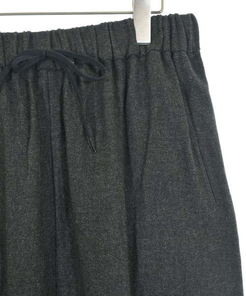 ARTS&SCIENCE（アーツアンドサイエンス）その他 グレー サイズ:1(S位) レディース/2200624922049