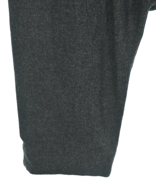 ARTS&SCIENCE（アーツアンドサイエンス）その他 グレー サイズ:1(S位) レディース/2200624922049