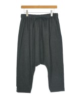 ARTS&SCIENCE（アーツアンドサイエンス）その他 グレー サイズ:1(S位) レディース/2200624922049