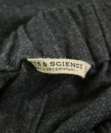 ARTS&SCIENCE（アーツアンドサイエンス）その他 グレー サイズ:1(S位) レディース/2200624922049